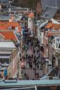 shopping-shopping-street-utrecht-263037.jpg