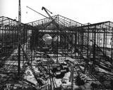 Construction_of_the_30_x_60_Foot_Wind_Tunnel_at_Langley.jpg