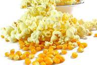 popcorn-popcorn-in-butter-corn-food-701450.jpg