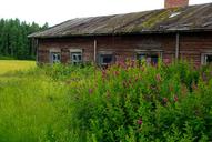 finland-farm-architecture-905698.jpg