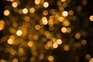 bokeh-texture-lights-bright-color-313994.jpg