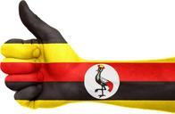 uganda-hand-flag-patriotic-643762.png