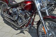 harley-davidson-harley-motorcycle-1389392.jpg