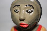 doll-ceramics-crafts-192088.jpg