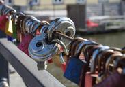 love-padlocks-bridge-promise-1697418.jpg