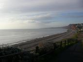 Budleigh-Salterton-Beach-Devon.jpg