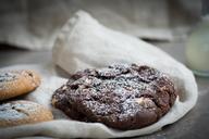 cookie-dark-cookie-chocolate-cookie-1387730.jpg