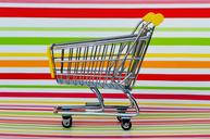 shopping-cart-shopping-purchasing-1269167.jpg