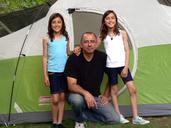 happy-family-camping-family-people-506005.jpg