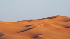 desert-sand-dune-dry-landscape-690142.jpg