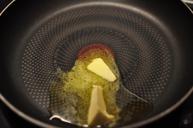 butter-food-hot-cooking-melting-1193371.jpg