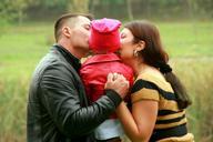 family-love-hug-child-mom-dad-1003817.jpg