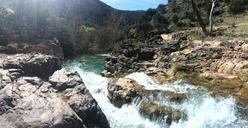 Fossil_Creek_Wild_and_Scenic_River.jpg