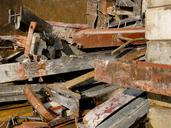 demolition-work-industry-tool-1226693.jpg