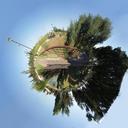 herzeliya-park-panorama-sphere-178911.jpg