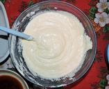 cream-eggs-mascarpone-bowl-542294.jpg