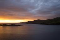 coastline-tranquil-nature-scotland-1081129.jpg