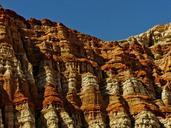 red-rock-canyon-rock-red-geology-1081226.jpg