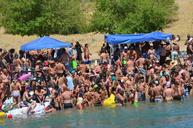 bathers-crowd-memorial-day-party-364763.jpg