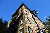 new-york-city-sky-buildings-street-667993.jpg