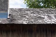 roof-shingle-wood-hut-weathered-905078.jpg