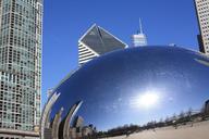 chicago-chicago-bean-mirroring-574037.jpg