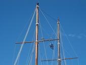 ship-masts-sail-sailing-boat-620413.jpg