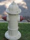 fire-hydrant-fire-plug-hydrant-plug-413908.jpg