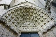 stone-carving-doorway-arched-door-258238.jpg