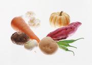 Fresh-vegetables-in-the-fall-and-winter.jpg