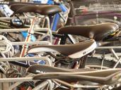 saddle-bicycle-saddle-wheel-bike-5821.jpg