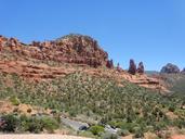 arizona-red-rock-desert-landscape-287332.jpg