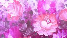 painting-roses-flower-design-620528.jpg