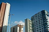 cuba-havana-buildings-sky-clouds-414159.jpg