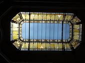 skylight-251705.jpg