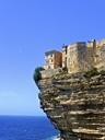 cliff-bonifacio-corsica-building-940341.jpg