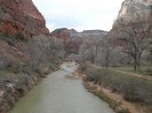 A-view-in-Zion-National-Park-Utah.jpg