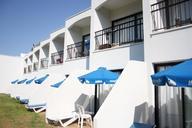 hotel-summer-cyprus-vacation-sea-498246.jpg