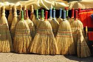 market-brooms-sales-polish-182158.jpg