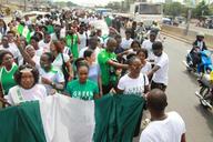 nigeria-green-walk-independence-1577895.jpg