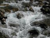 torrent-water-mountain-nature-alps-284465.jpg