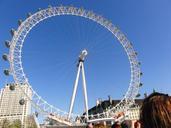 london-eye-london-ferris-wheel-340342.jpg