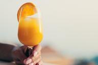 juice-orange-fruit-drink-healthy-869212.jpg