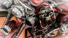 motorcycle-gloss-chrome-1708115.jpg