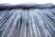 ice-icicle-snow-cold-winter-white-633151.jpg