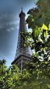 paris-eiffel-tower-879682.jpg