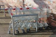 shopping-cart-trolley-shopping-273437.jpg