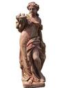 statue-woman-garden-figurines-236421.jpg