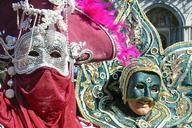 masks-carnival-venice-457669.jpg