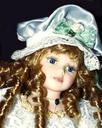 porcelain-dolls-toy-vintage-girl-50181.jpg